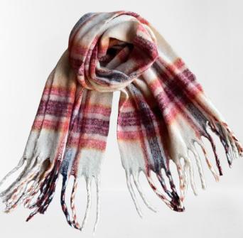 scarf