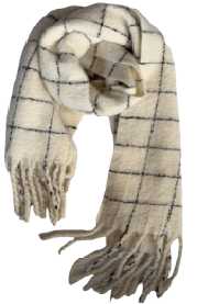 scarf