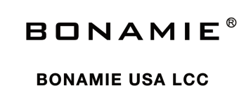 BONAMIE
